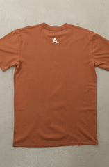 CTA Low Pro (Men's Clay A1 Tee)