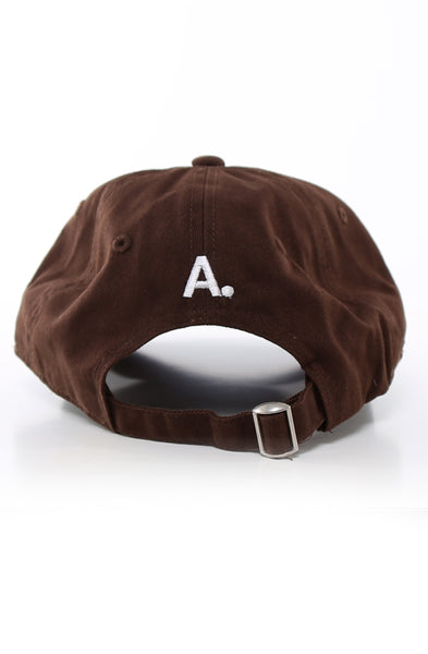 Zoom1_1024b558-a48b-4e21-9c2f-