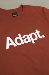 CTA (Men's Clay Tee)