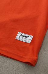 Gohan (Men's Autumn A1 Tee)