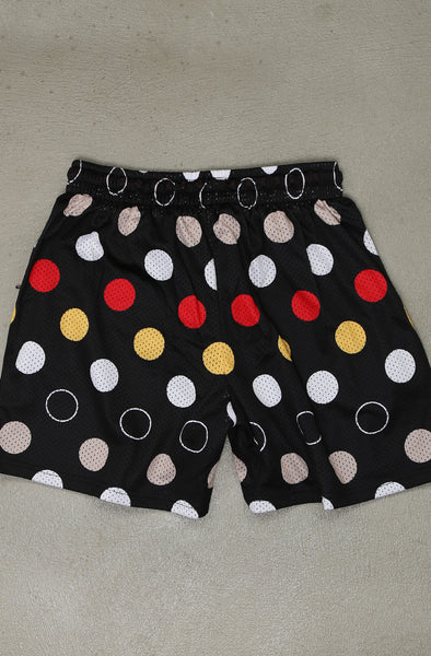 Zoom1_aa402295-bb8c-4c46-8768-