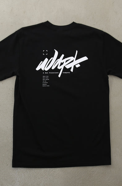 Zoom1_cdb092a7-39f0-448b-bc68-