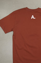 CTA (Men's Clay Tee)