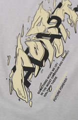 Dreamscapes (Men's Storm Tee)
