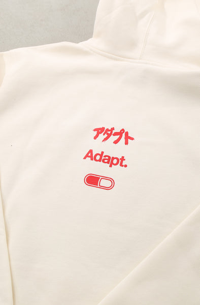 anela tokyoロゴフーディー ANELATOKYO☆アネラトーキョー☆ロゴフーディ☆パーカー☆グレー
