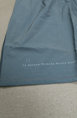 Chisel (Men's Mineral Hybrid Shorts)