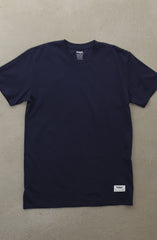 Gohan (Men's Midnight Blue A1 Tee)