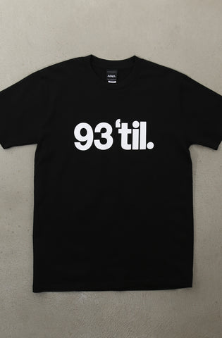 Souls of Mischief ソウルズオブミスチーフ Tシャツ XL 黒色