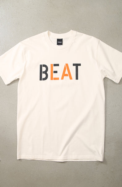 新品　BRIEFING BIG BEAT SHIRT RELATED FIT Zoom_3fb40d80-2824-4909-b689-