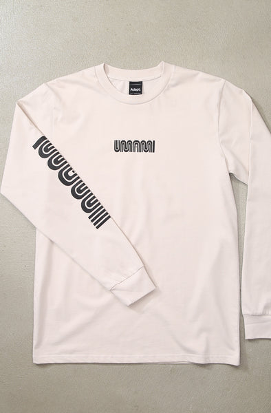 Zoom_4813e589-ef6a-4a37-a380-