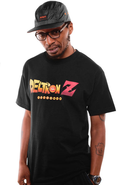 トップス ADAPTART ADAPTATION TEE one size ADAPTART ADAPTATION TEE one size