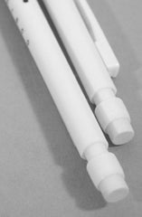 BIC x Adapt :: The CTA Mechanical Pencil (3-Pack)