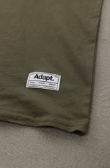 Gohan (Men's Army A1 Tee)