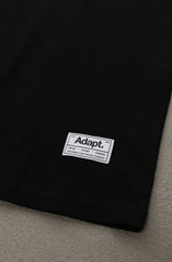 Gohan (Men's Black A1 Tee)