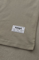 Gohan (Men's Eucalyptus A1 Tee)