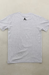 CTA Low Pro (Men's Heather A1 Tee)