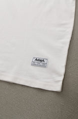 Gohan (Men's Natural A1 Tee)