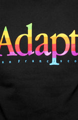 LAST CALL - 1976 (Men's Black Tee)
