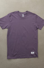 Gohan (Men's Mauve A1 Tee)