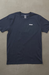 CTA Low Pro (Men's Petrol Blue A1 Tee)