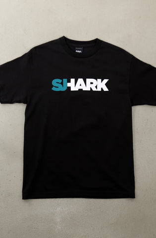 トップス ADAPTART ADAPTATION TEE one size Zoom_becdf079-b3b4-4c45-bf83-