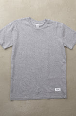 Gohan (Men's Heather A1 Tee)