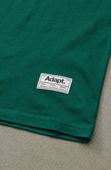 Gohan (Men's Jade A1 Tee)