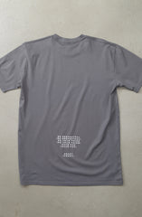 Have Fun (Men's Shadow A1 Tee)