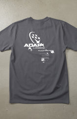 ASG (Men's Shadow Tee)