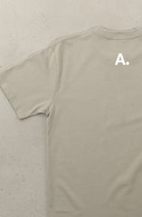 CTA (Men's Eucalyptus Tee)