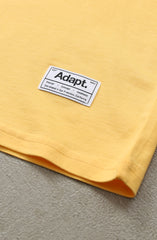 Gohan (Men's Sunset A1 Tee)