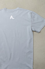 CTA Low Pro (Men's Smoke A1 Tee)