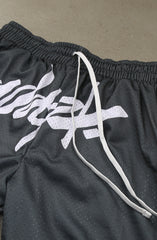 Chisel Max (Men's Battalion Mesh Shorts)