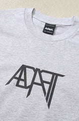 Low Go II (Men's Heather Tee)