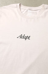 You'll Never Know (Men's Bone A1 Tee)