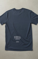 Have Fun (Men's Petrol Blue A1 Tee)