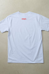 Mixel (Men's Powder Tee)