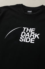 Dark Side (Men's Black A1 Tee)