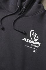 ASG (Men's Asphalt Hoody)