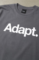 CTA (Men's Shadow Tee)