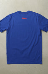Dot Matrix II (Men's Liberty Tee)