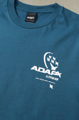 ASG (Men's Atlantic Tee)