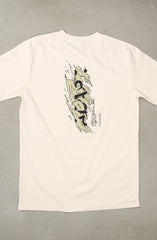 Dreamscapes (Men's Natural Tee)