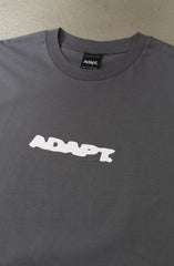 Within (Men's Shadow Tee)