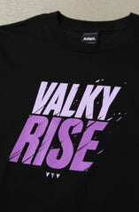 Rise (Women's Relaxed Tee)