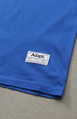 Gohan (Men's Bright Royal A1 Tee)