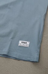 Gohan (Men's Mineral A1 Tee)