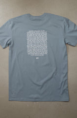 REM (Men's Mineral A1 Tee)