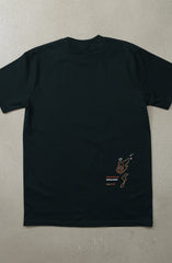 Topo (Men's Pine Tee)