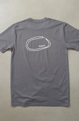 Serpents (Men's Shadow A1 Tee)
